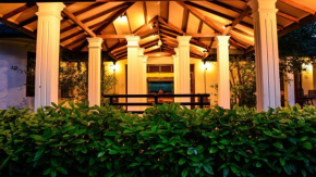 Гостиница Camellia Dwelling  Hikkaduwa